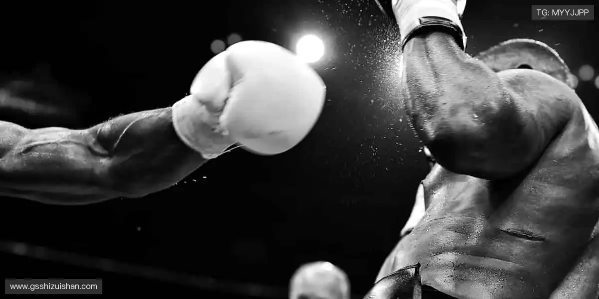 🏆 燃烧吧,青春!加入赛事,用汗水书写属于你的传奇!